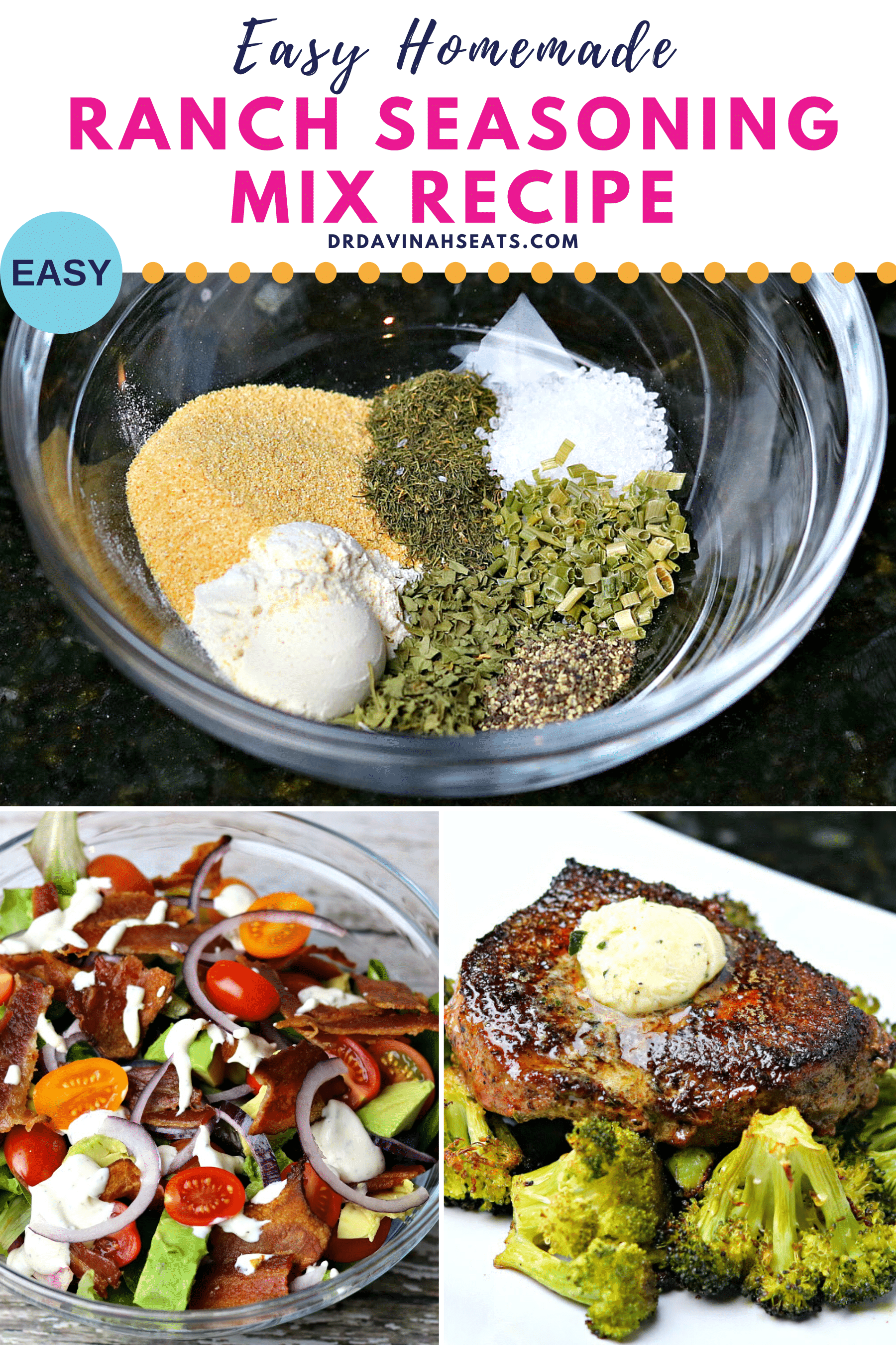 homemade-ranch-seasoning-mix-recipe-dr-davinah-s-eats