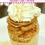 Smart Baking Co Pinterest Image