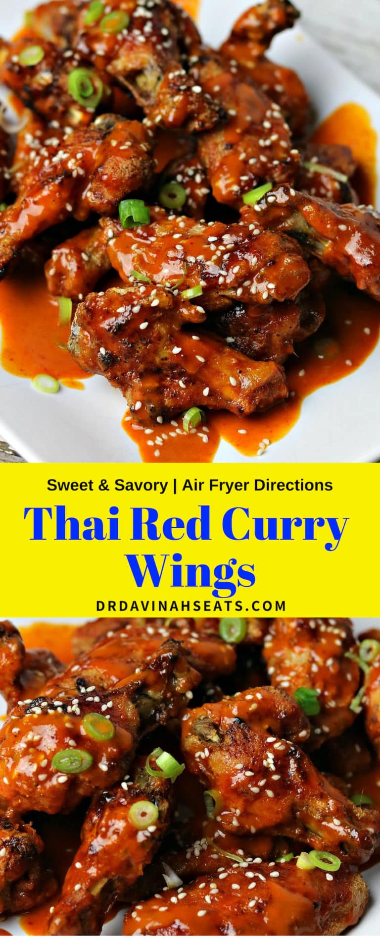 thai-red-curry-chicken-wings-keto-no-added-sugar-dr-davinah-s-eats