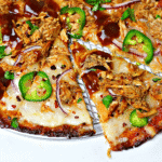 https://drdavinahseats.com/wp-content/uploads/2019/04/Keto-BBQ-Pulled-Pork-Pizza-V2-150x150.png