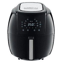 An image of a GowiseUSA Air Fryer