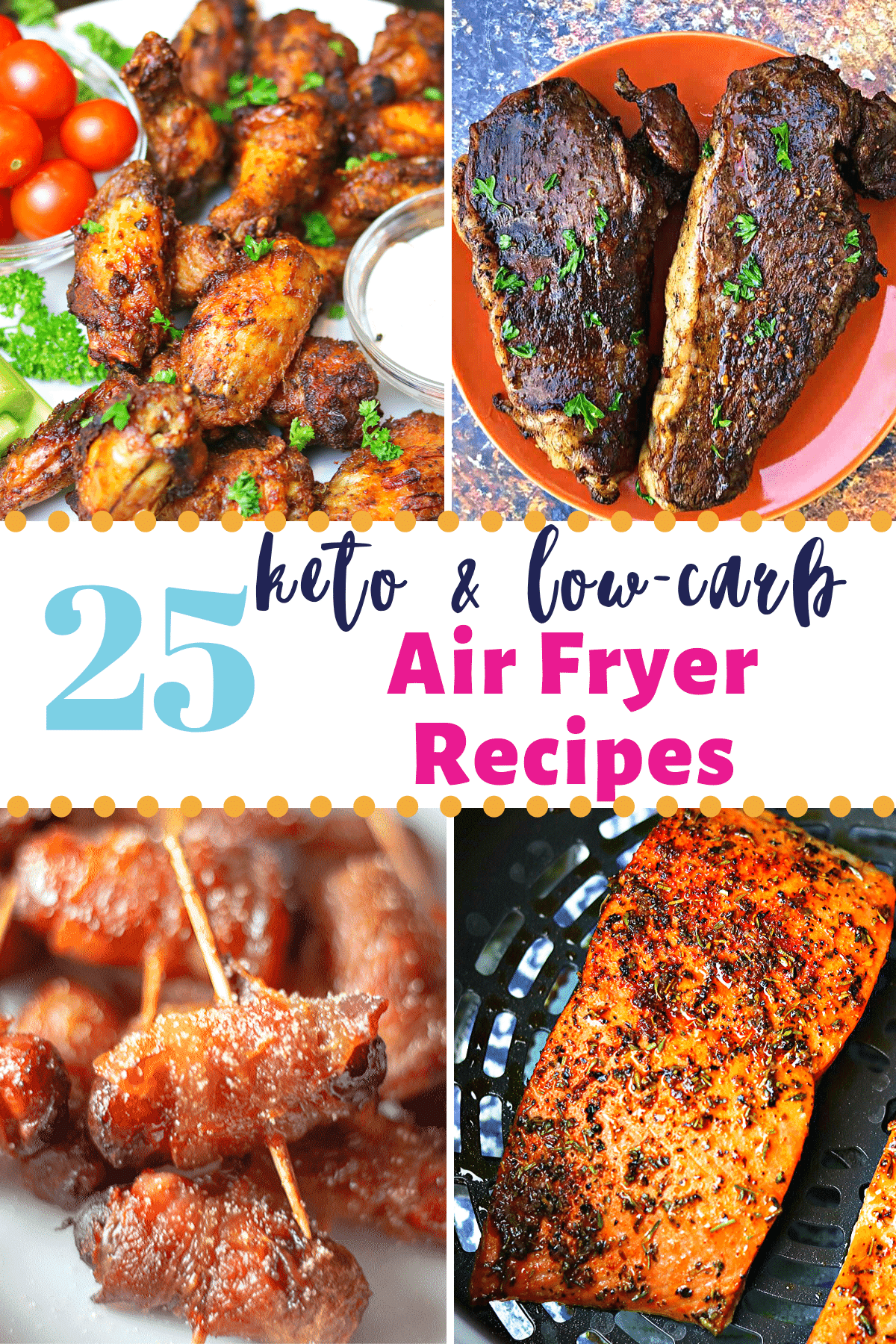 25-easy-low-carb-keto-air-fryer-recipes-for-every-meal-dr-davinah