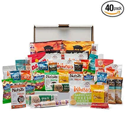 https://drdavinahseats.com/wp-content/uploads/2019/09/1.-Keto-Snacks-Box-40-Count.jpg