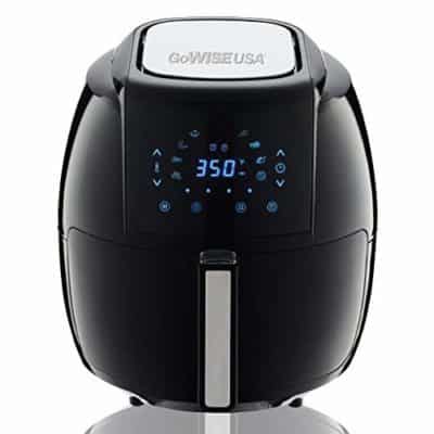 XL Air Fryer