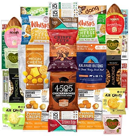 https://drdavinahseats.com/wp-content/uploads/2019/09/2.-Keto-Snacks-Box-30-Count.jpg