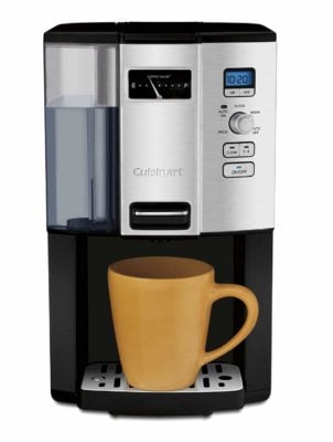 Cuisinart Coffee Pot