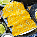 low carb cheese taco shells