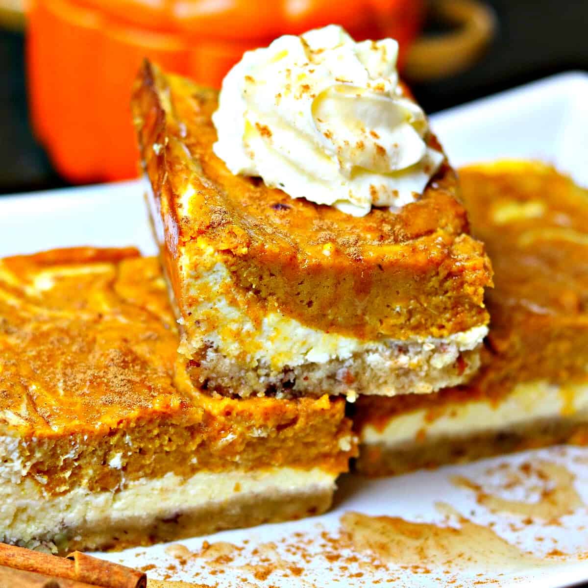 https://drdavinahseats.com/wp-content/uploads/2020/08/Pumpkin-Pie-Cheesecake-Bars-2020-vs-1200-px-square.jpg