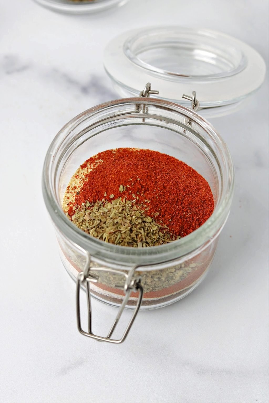 Best Chicken Rub Recipe Dr. Davinah's Eats