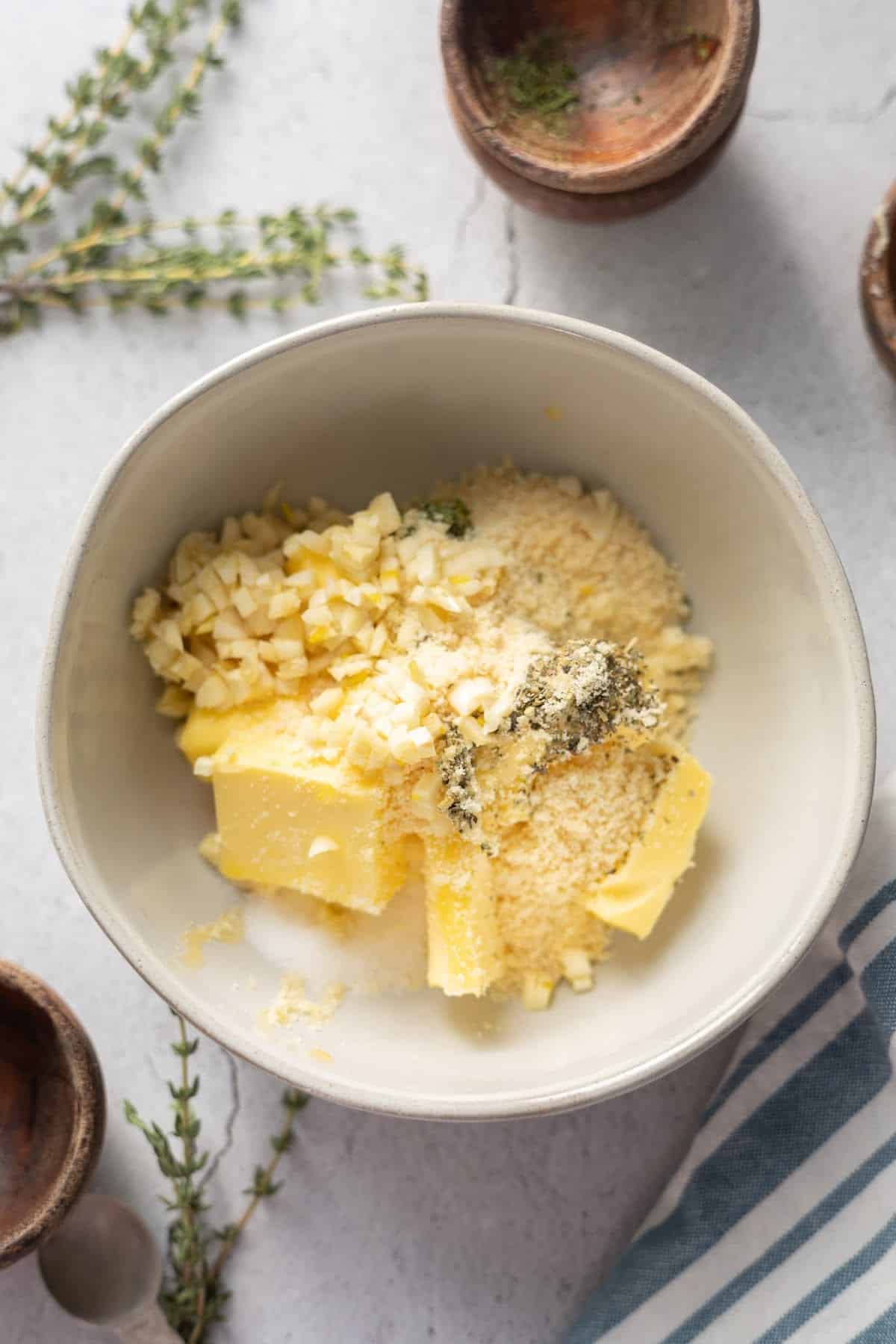 https://drdavinahseats.com/wp-content/uploads/2022/02/garlic-parmesan-butters-step-1.jpg