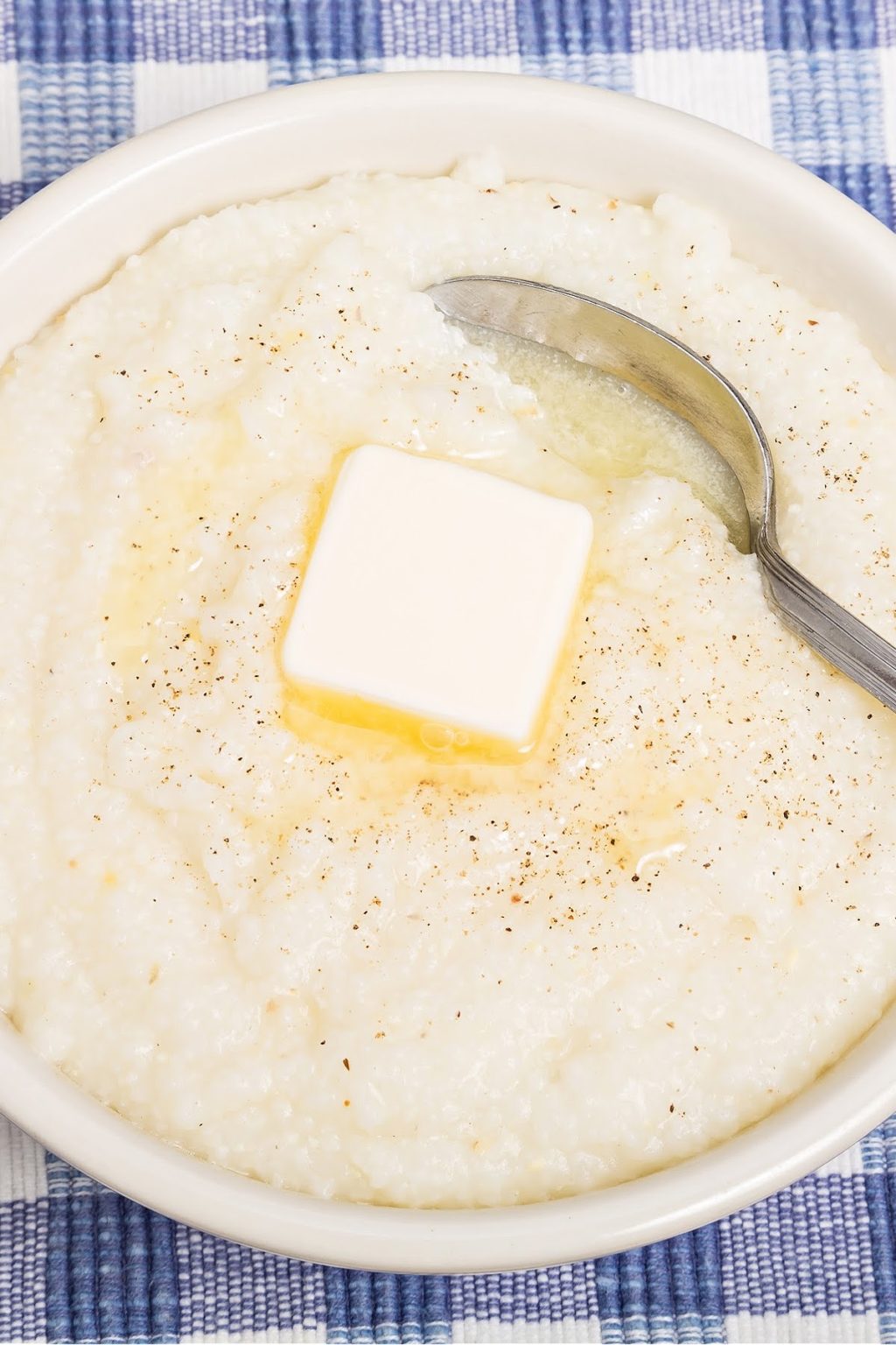 Are Grits Keto? Alternatives and Recipes Dr. Davinah's Eats