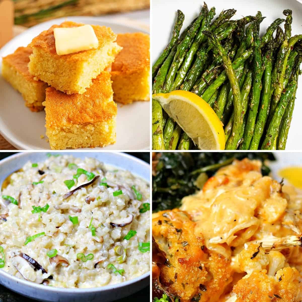 https://drdavinahseats.com/wp-content/uploads/2022/03/Keto-Side-Dishes-for-Chicken-SQ.jpg