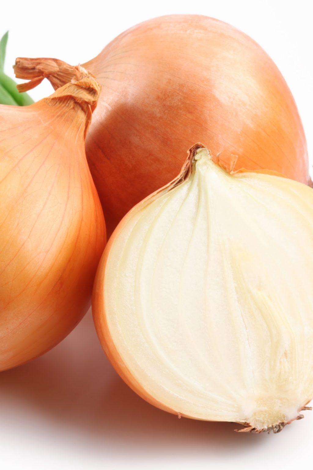 Are Onions Keto? Nutrition of Different Types & Best Option Dr