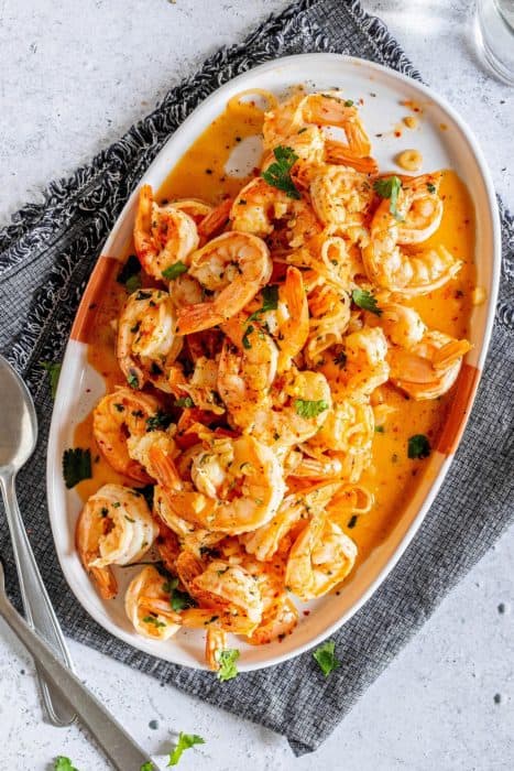 https://drdavinahseats.com/wp-content/uploads/2022/03/Shrimp-Scampi-2022-467x700.jpg