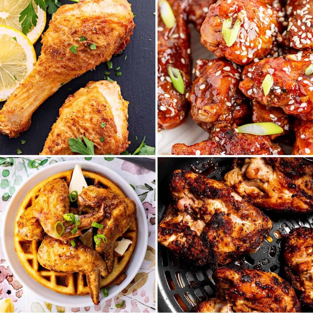 https://drdavinahseats.com/wp-content/uploads/2022/04/Keto-Chicken-Dinner-Recipes-sq.jpg