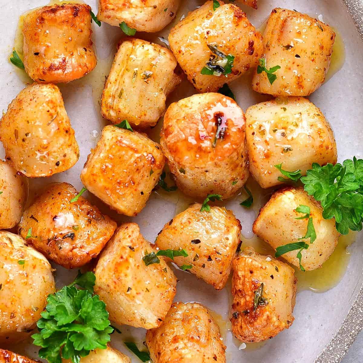 https://drdavinahseats.com/wp-content/uploads/2022/05/Air-Fryer-Scallops-sq.jpg