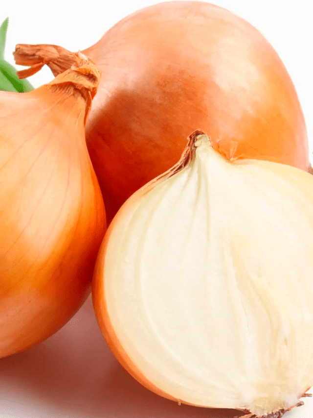 Are Onions Keto? Nutrition and Best Options Story Dr. Davinah's Eats