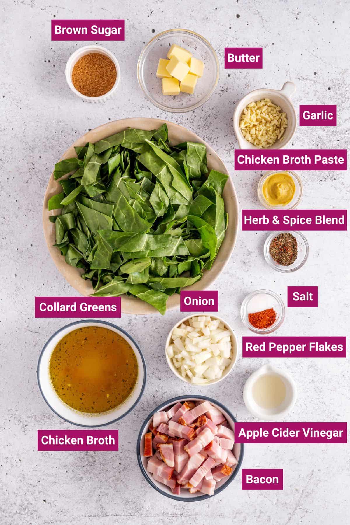 https://drdavinahseats.com/wp-content/uploads/2022/07/Collard-Greens-with-Bacon-Ingredient-Photo.jpg