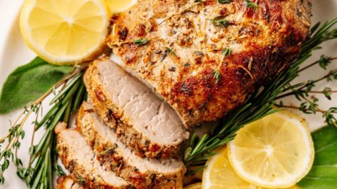 https://drdavinahseats.com/wp-content/uploads/2022/08/Air-Fryer-Turkey-Tenderloin-480x270.jpg