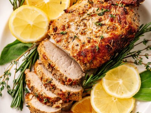 https://drdavinahseats.com/wp-content/uploads/2022/08/Air-Fryer-Turkey-Tenderloin-500x375.jpg