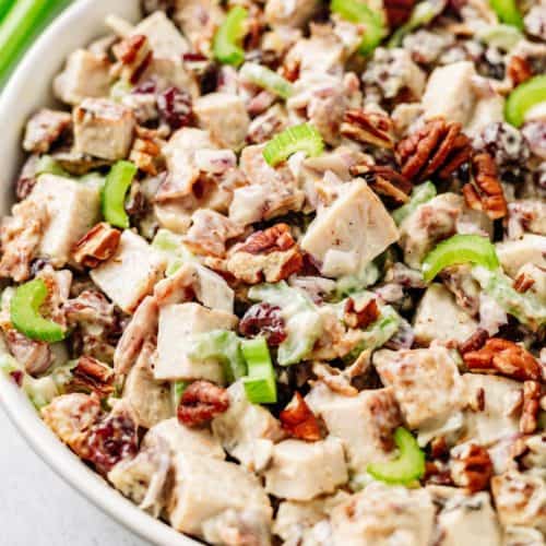 Recipe Index Dr Davinah s Eats recipe-index-dr-davinah-s-eats