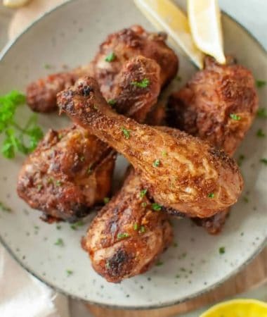 Untitled design (10)