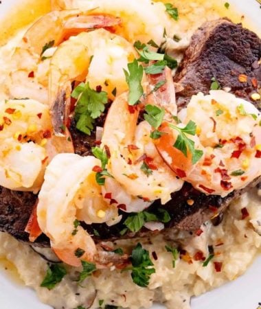 Untitled design (16)