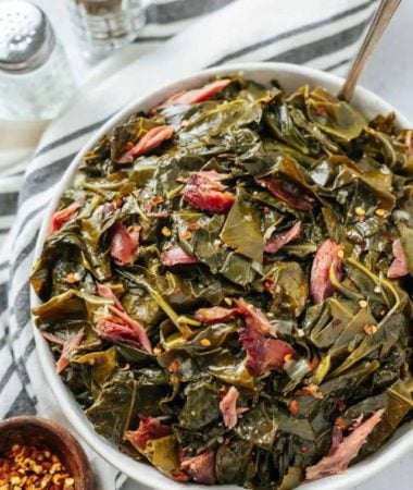 Untitled design (46)