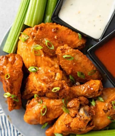 Untitled design (47)