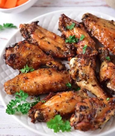 Untitled design (48)