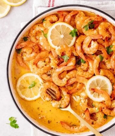 Untitled design (50)