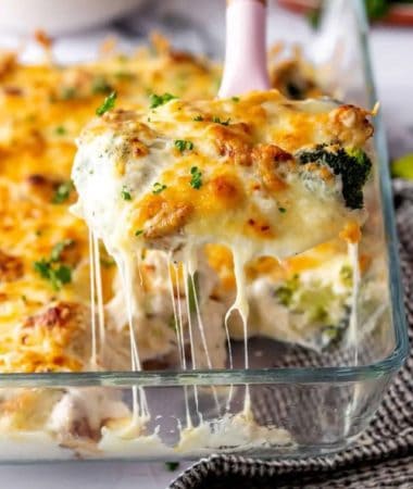 Untitled design (53)