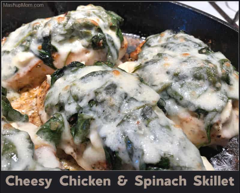 27 Keto Chicken Meals & Dinners Recipes - Dr. Davinah's Eats
