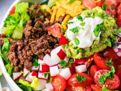 https://drdavinahseats.com/wp-content/uploads/2022/11/Keto-Taco-Salad-Supreme-sq-500x375.jpg