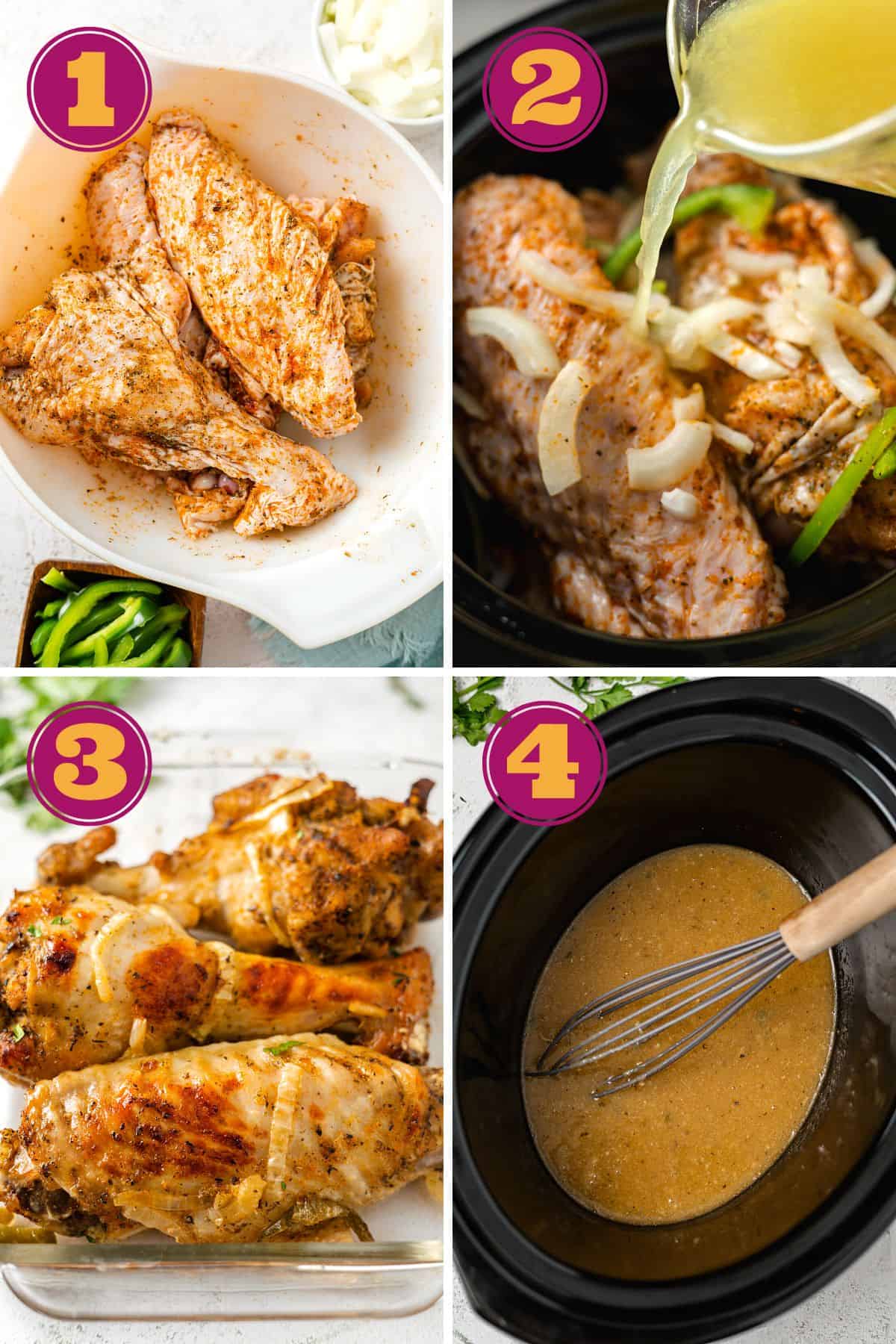 https://drdavinahseats.com/wp-content/uploads/2023/04/Crockpot-Turkey-Wings-Step-by-Step.jpg