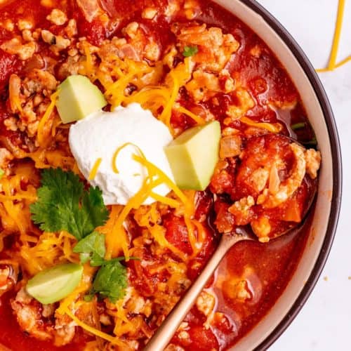 https://drdavinahseats.com/wp-content/uploads/2023/09/keto-taco-soup-sq-500x500.jpg