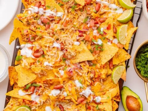 shredded-chicken-nachos-sq-